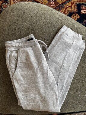 Gap Sweatpants